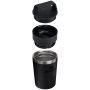 Termohrnček Stanley Café-To-Go Travel Mug 230 ml