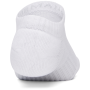 Sada ponožiek Under Armour Performance Cotton 3Pk Ns