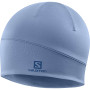 Čiapka Salomon Active Beanie