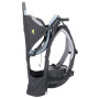 Nosidlo LittleLife Ranger S3 Child Carrier