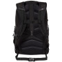 Batoh The North Face Reuter 40 l