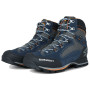 Pánske topánky Garmont Rambler 2.0 GTX M
