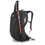 Batoh Lowe Alpine AirZone Active 18