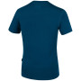 Pánske tričko Zulu Bambus Climber 210 short