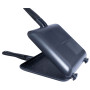 Panvica Ridge Monkey Connect Sandwich Toaster XL Granite Edition
