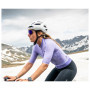 Slnečné okuliare Julbo Density Ra 1-3 HC