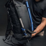 Skladací batoh Matador Freerain22