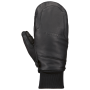 Pánske palčiaky SnowLife SMitten Leather