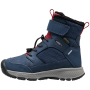 Detské zimné topánky Keen Skua Winter Wp Children