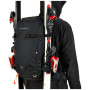 Batoh Mammut Nirvana 30