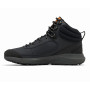 Pánske topánky Columbia Trailstorm™ Peak Mid