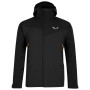 Pánska bunda Salewa M Moiazza Jkt