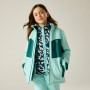 Detská bunda Dare 2b Rip It Jacket WtrBalet/Med