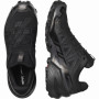 Dámske topánky Salomon Speedcross 6 Gore-Tex