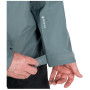 Pánska bunda Mountain Equipment Kedar Jacket Men's