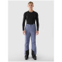 Pánske termotričko 4F Seamless Underwear M172