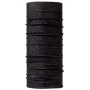 Multifuknčný set Buff Original čierna/sivá AfghanGraphite
