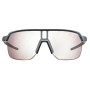 Slnečné okuliare Julbo Frequency Ra 0-3 HC