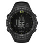 Hodinky Suunto Core
