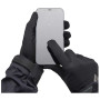 Rukavice Black Diamond Lightweight Screentap