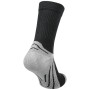 Ponožky MOOA Bamboo Active 3-pack