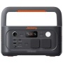 Nabíjacia stanica Jackery Explorer 500 V2