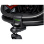 Vozík Hamax OUTBACK 2in1