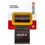 Pásik na vrecko s magnéziom Ocún Ocun Belt 44mm