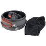 Varič a riad Robens Fire Beetle Pro Cook Set M