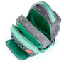 Batoh Oxybag OXY Style