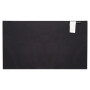 Uterák Dare 2b Microfibre Towel