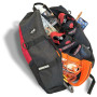 Lezecký batoh EB Climbing E-Bag 20l