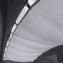 Plachta do stanu Vango Skyliner - SY002