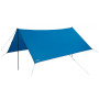 Prístrešok Vango Tarp 4x4