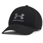 Šiltovka Under Armour Isochill Armourvent ADJ