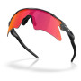 Slnečné okuliare OAKLEY Radar Ev Heater