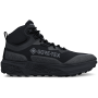 Dámske trekové topánky Altra Timp 6 MID GTX