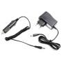 Power banka Doca 15000 mAh