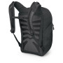 Batoh Osprey Poco Changing Pack