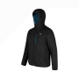 Pánska bunda Montura Sherpa Reversible Jacket