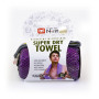 Uterák N-Rit Super Dry Towel M
