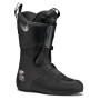 Skialpové topánky Scarpa Gea RS