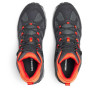 Pánske turistické topánky Merrell Accentor 4 Sport Mid Gtx