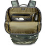 Batoh Dakine Concourse Toploader 32L Vx21