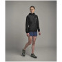 Dámska softshellová bunda Ortovox Trace Windbreaker Jacket W