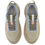 Pánske bežecké topánky New Balance Fresh Foam X More Trail v3