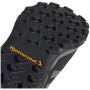 Detské topánky Adidas Terrex Mid Gtx K 2024