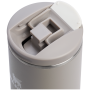 Termohrnček Stanley Transit Flip Top Mug 600 ml