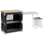 Kuchyňa Outwell Padres Storage Unit