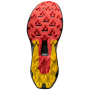 Pánske topánky La Sportiva Prodigio 2